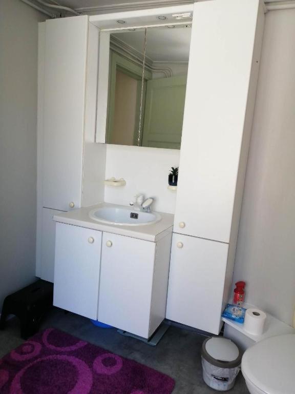 Kamer Markt Geraardsbergen Buitenkant foto